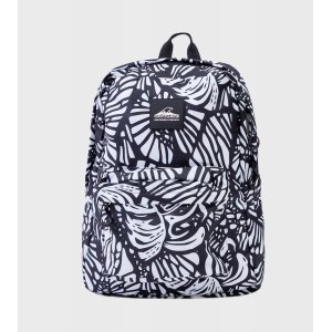 Mochila Urban 35 Lts