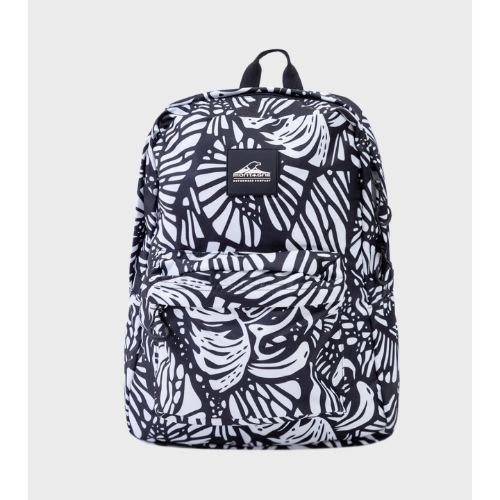 Mochila Urban 35 Lts