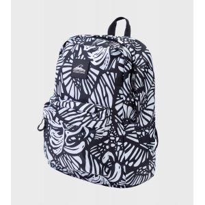 Mochila Urban 35 Lts