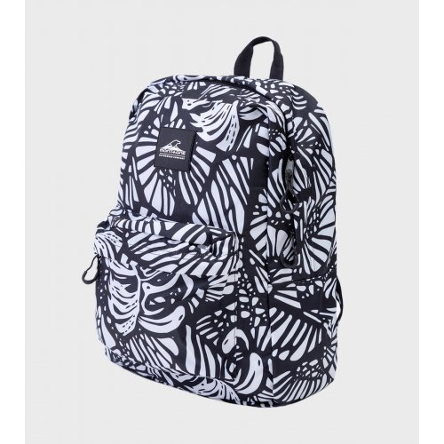 Mochila Urban 35 Lts Mochila Urban 35 Lts