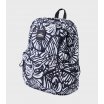 Mochila Urban 35 Lts