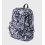 Mochila Urban 35 Lts