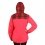 Campera de mujer Frozen
