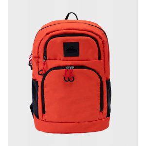 Mochila Switch 30 Lts