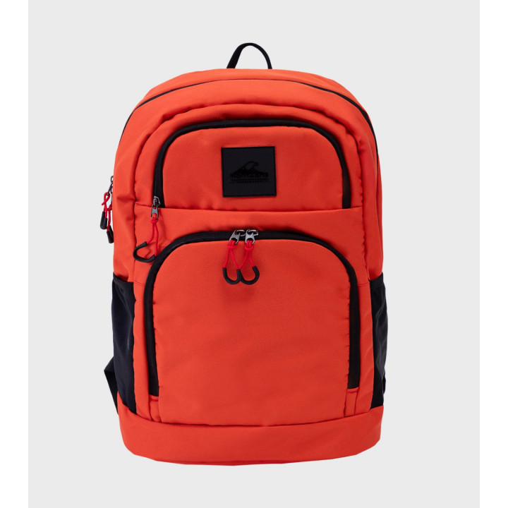 Mochila Switch 30 Lts