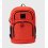 Mochila Switch 30 Lts