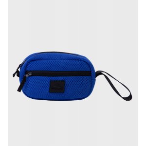 Necessaire Lite Kit