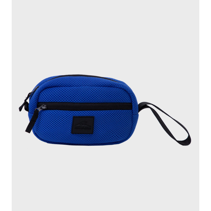 Necessaire Lite Kit