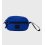 Necessaire Lite Kit