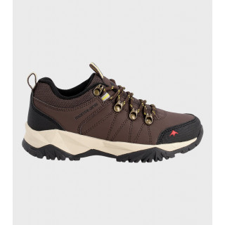 Zapatillas de niños Clifton
