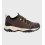 Zapatillas de niños Clifton