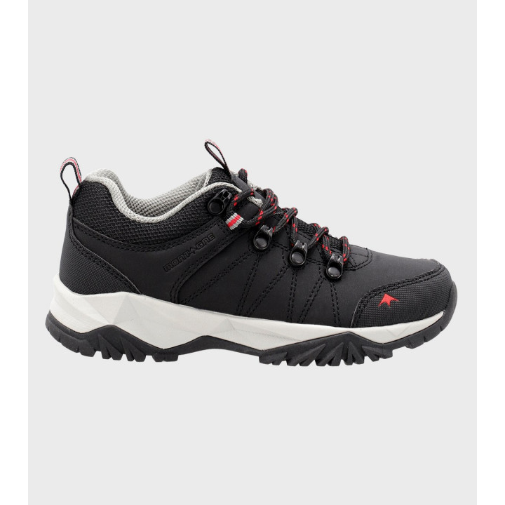 Zapatillas de niños Clifton