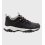 Zapatillas de niños Clifton