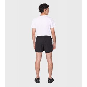Short de hombre Cabot