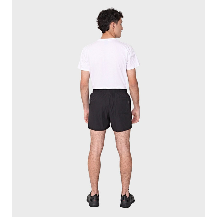 Short de hombre Cabot