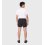 Short de hombre Cabot