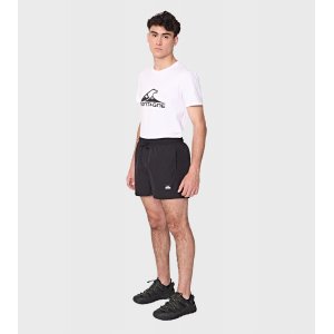 Short de hombre Cabot
