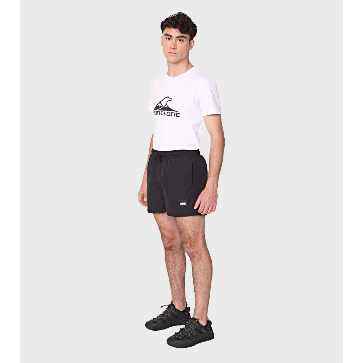 Short de hombre Cabot
