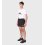 Short de hombre Cabot