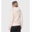Campera rompeviento de mujer Eluney