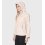 Campera rompeviento de mujer Eluney