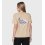 Remera de mujer Janis M/C