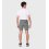 Bermuda de hombre Sherpa