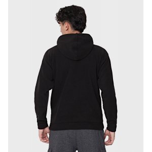 Buzo de hombre Winton