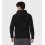 Buzo de hombre Winton