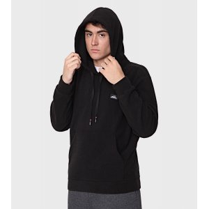 Buzo de hombre Winton