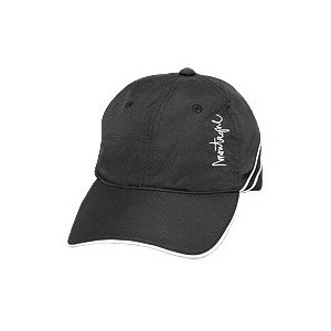 DF 003 Cap