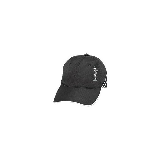 DF 003 Cap DF 003 Cap