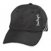 DF 003 Cap