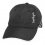 DF 003 Cap