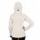 Campera de mujer Valery