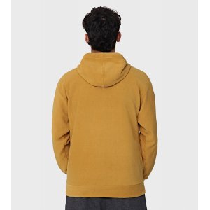 Buzo de hombre Winton
