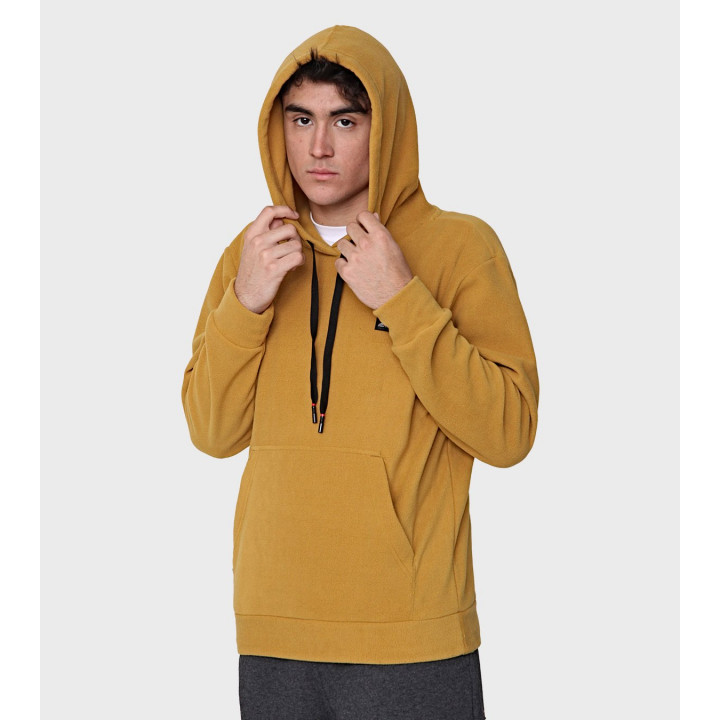 Buzo de hombre Winton