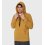 Buzo de hombre Winton