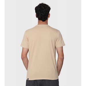 Remera de hombre Paleo