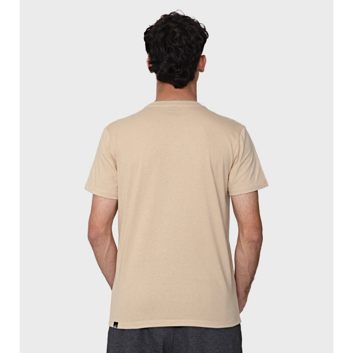 Remera de hombre Paleo