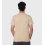 Remera de hombre Paleo