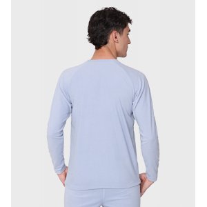 Camiseta térmica de hombre Nepal
