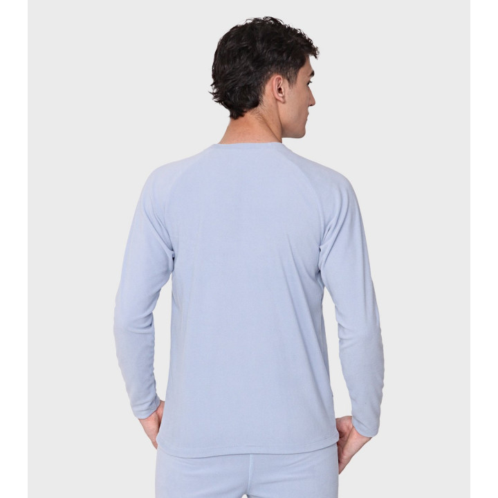 Camiseta térmica de hombre Nepal