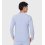 Camiseta térmica de hombre Nepal