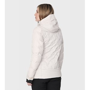 Campera de mujer Nuray