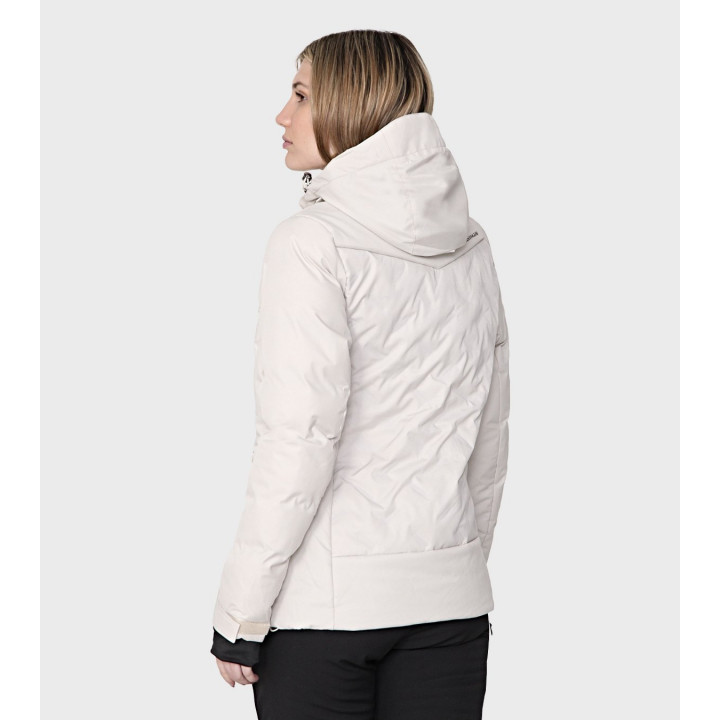 Campera de mujer Nuray