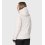 Campera de mujer Nuray