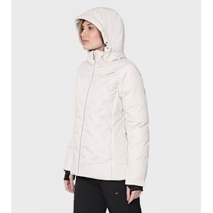 Campera de mujer Nuray