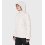 Campera de mujer Nuray