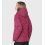 Campera de mujer Nuray